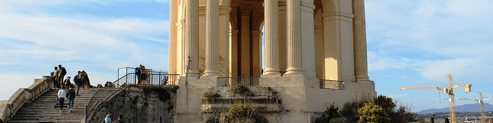 montpellier Bacotec Immobilier Montpellier