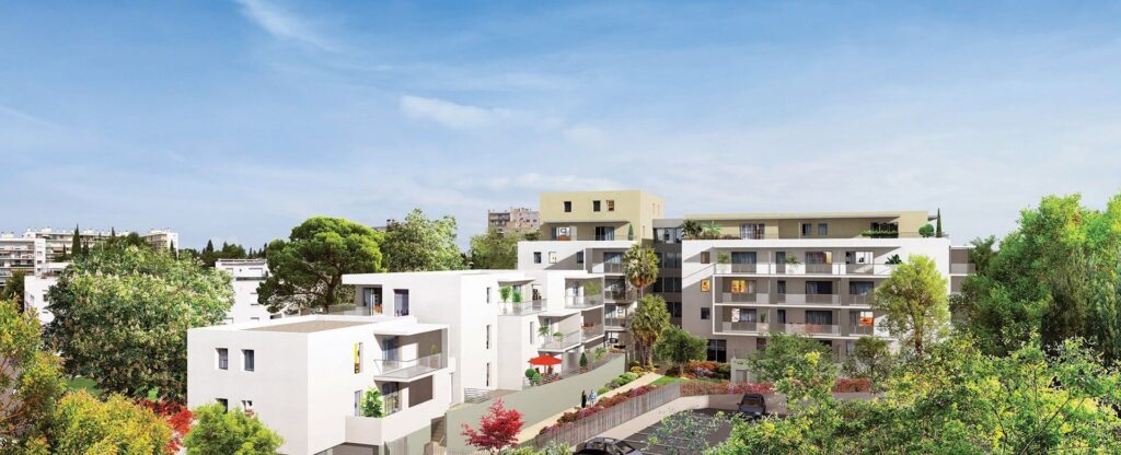 residence-city-zen-montpellier