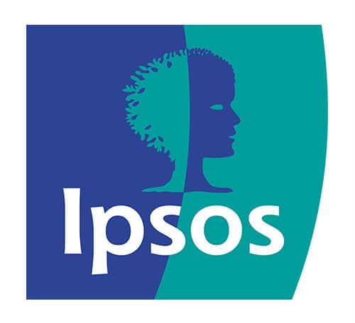 Logo Ipsos