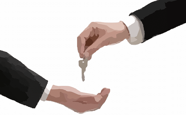 Bacotec Immobilier Montpellier