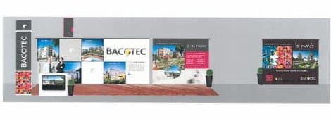 Bacotec Immobilier Montpellier
