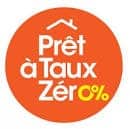 Prêt à taux zéro