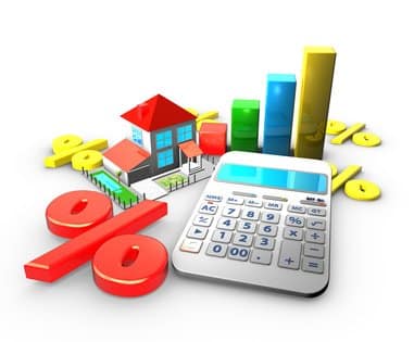 Prêt bancaire immobilier