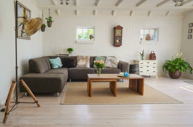 louer un appartement à montpellier