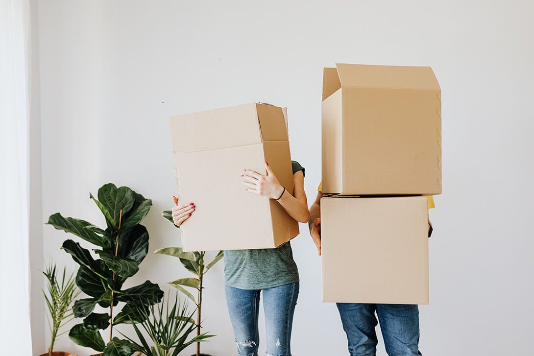 Investissement locatif