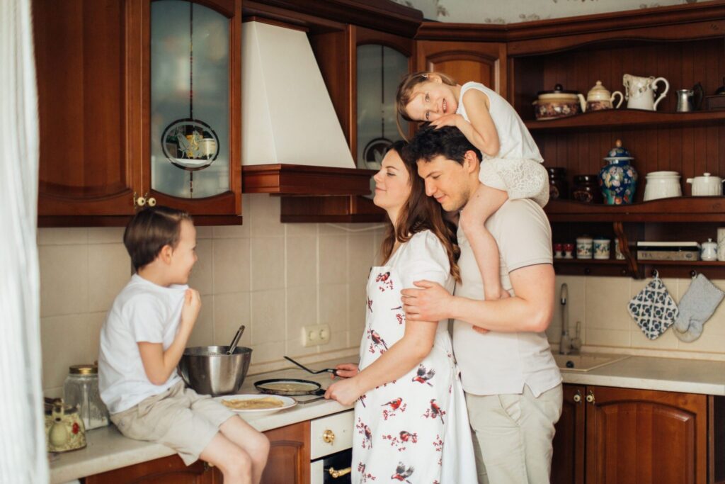 Le cadre de vie facteur essentiel lors de l'achat immobilier neuf