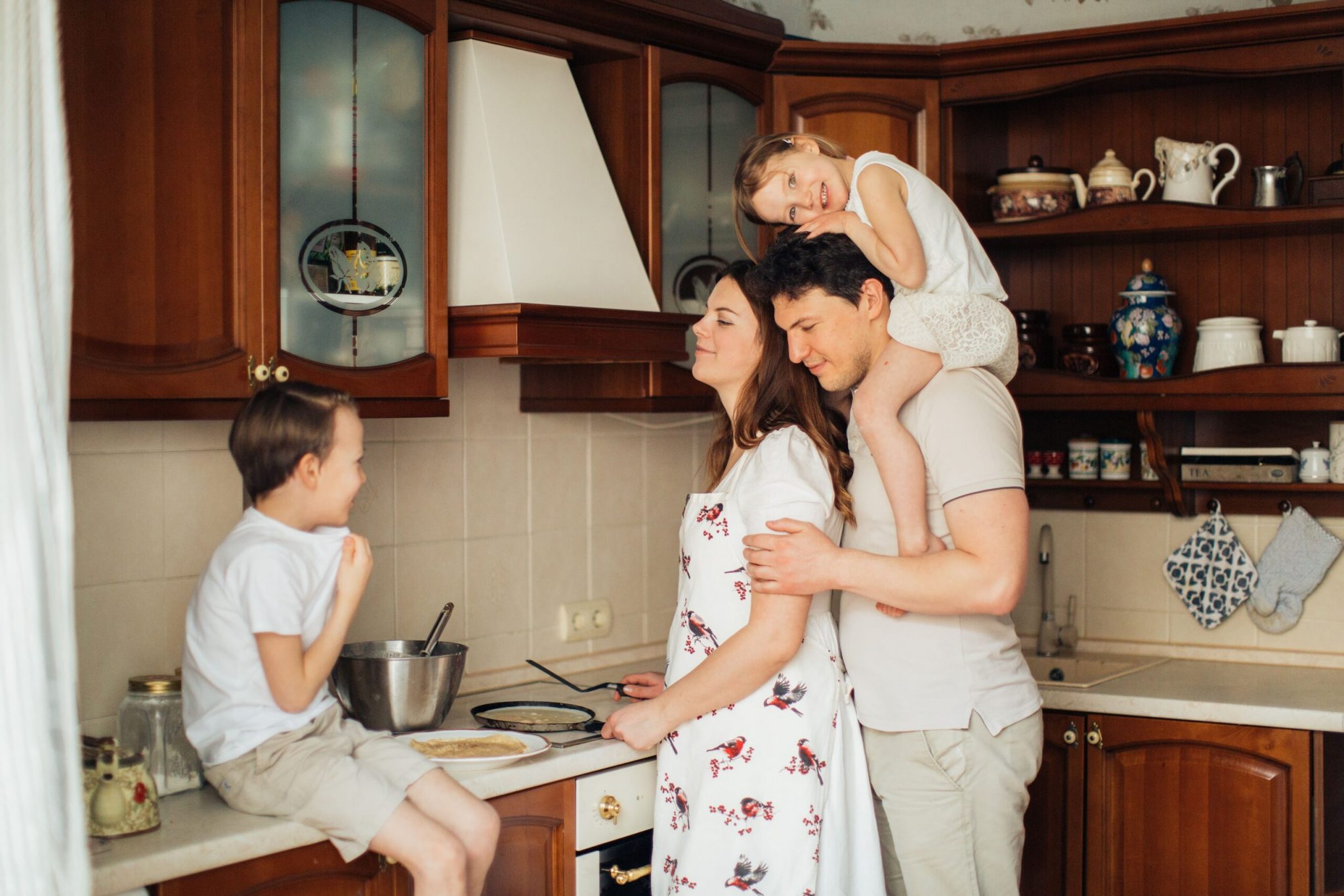 Le cadre de vie facteur essentiel lors de l'achat immobilier neuf
