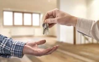 Premier achat immobilier, nos conseils pour réussir l’achat d’un appartement neuf