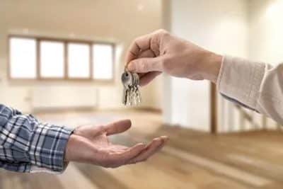 Premier achat immobilier, nos conseils pour réussir l’achat d’un appartement neuf