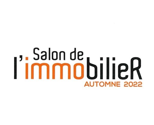 salon immobilier 2022