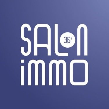 montpellier salon immobilier 2023