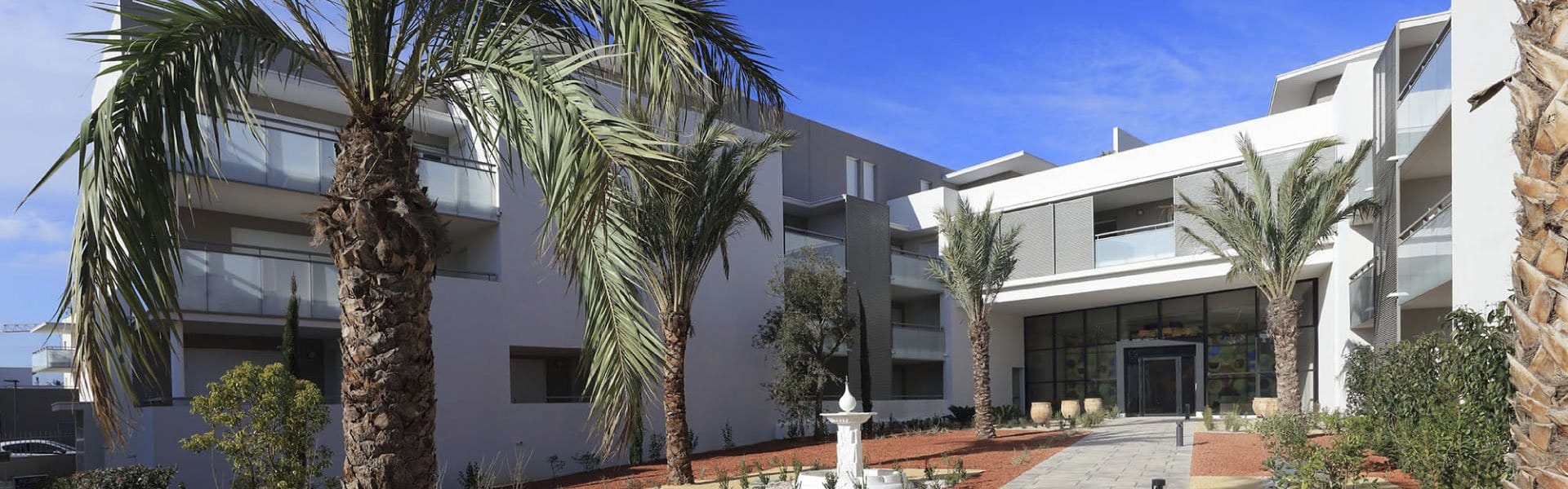 MOVIDA - PROGRAMME - BACOTEC PROMOTEUR IMMOBILIER