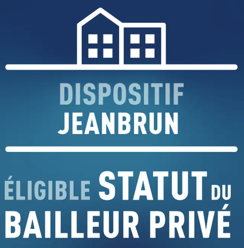 capture d’écran 2026 03 30 à 16.32.07