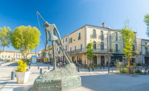 capture d’écran 2026 03 31 à 10.10.17