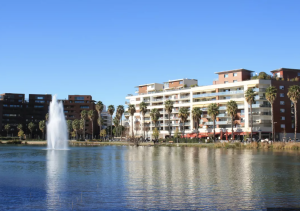 capture d’écran 2026 03 31 à 10.11.30