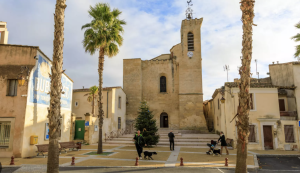 capture d’écran 2026 03 31 à 10.12.55