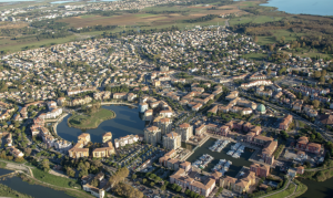 capture d’écran 2026 03 31 à 10.15.00