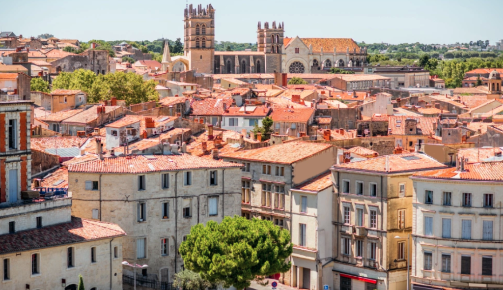 capture d’écran 2026 03 31 à 10.47.25