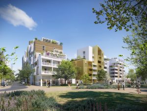 240905 spag respire square mdf2 full
